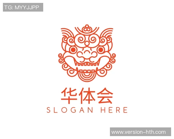 2024年巴黎奥运会篮球赛程全面解析与精彩赛事预告