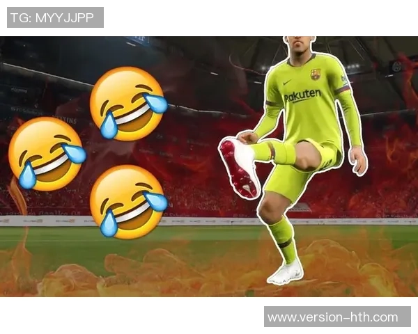 实况足球8中的隐藏bug揭秘与解决方案分享