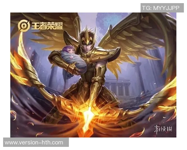 实况足球2010游侠攻略全面解析助你成为足球场上的王者