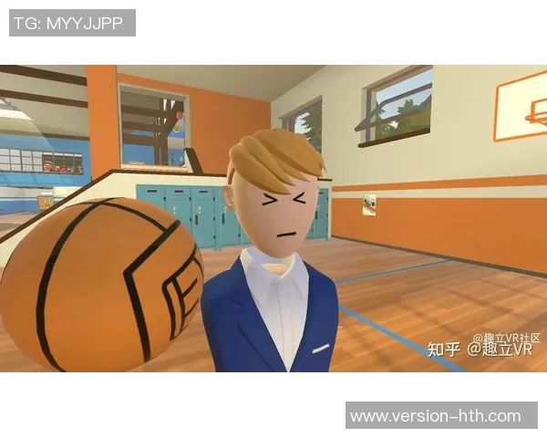 寻找最佳平台观看足球重播的全面指南与推荐