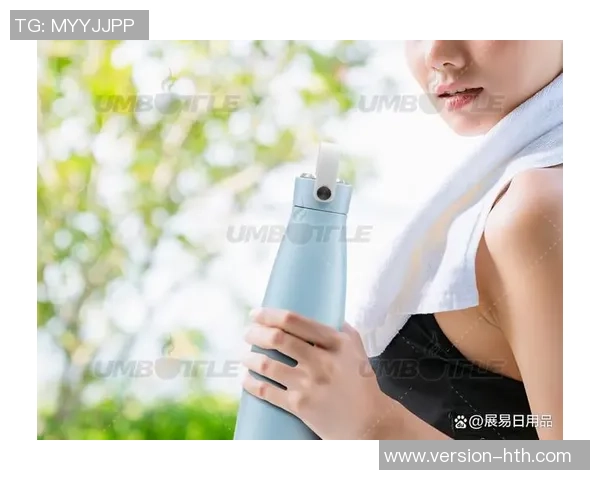 女生篮球服搭配指南穿什么内衣最舒适助力运动表现提升