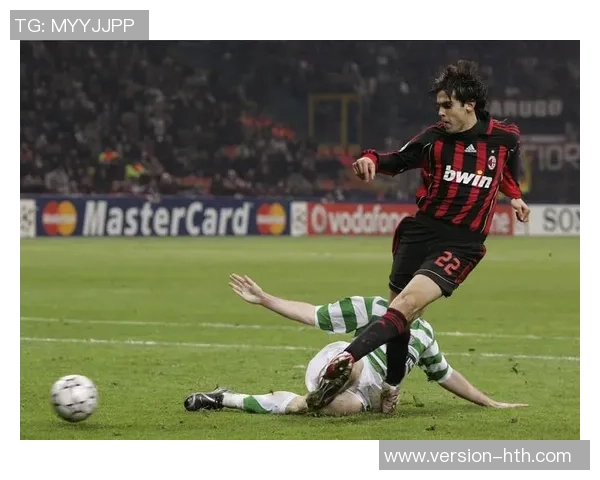 巅峰足球巅峰问答带你领略足球世界的精彩与智慧