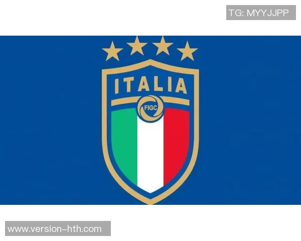 意大利足球简笔画表情的创意表现与艺术魅力探讨