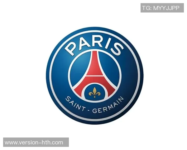 探索足球俱乐部标志的设计艺术与文化象征意义解析