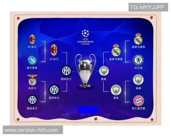 重温经典实况足球8中的曼城传奇时刻与战术解析