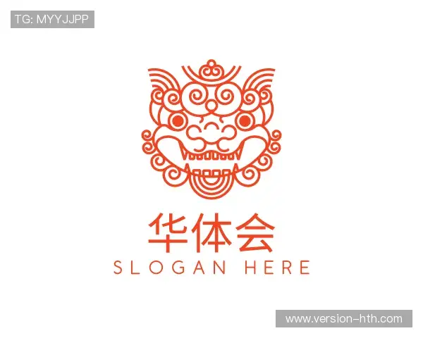 介绍华体会HTH平台